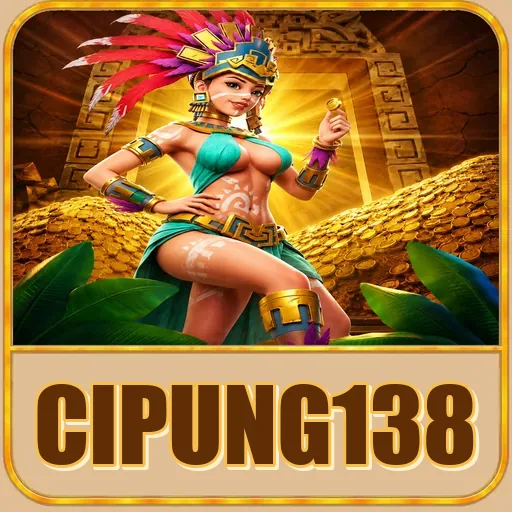 Pratinjau tampilan cipung138