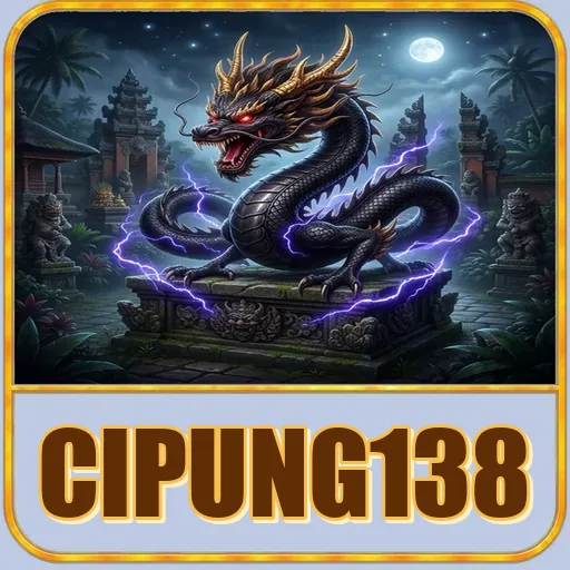 Avatar contoh