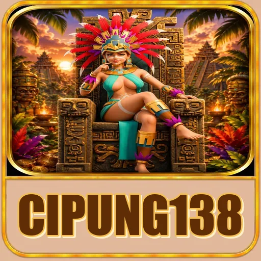 Avatar contoh