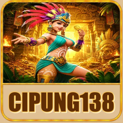 Avatar contoh