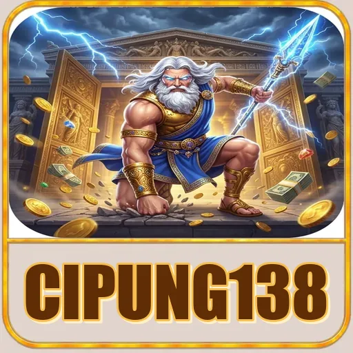Pratinjau tampilan cipung138