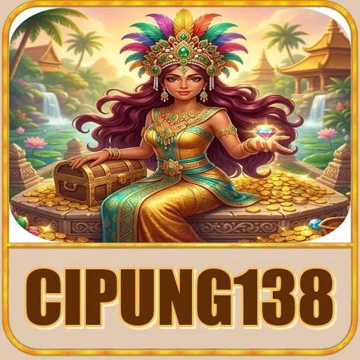 Pratinjau layar cipung138